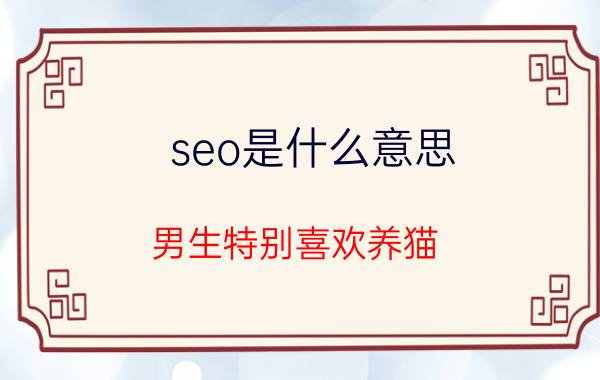 公司网站主页模板 想开发个官网，是模板的好，还是定制好呢？